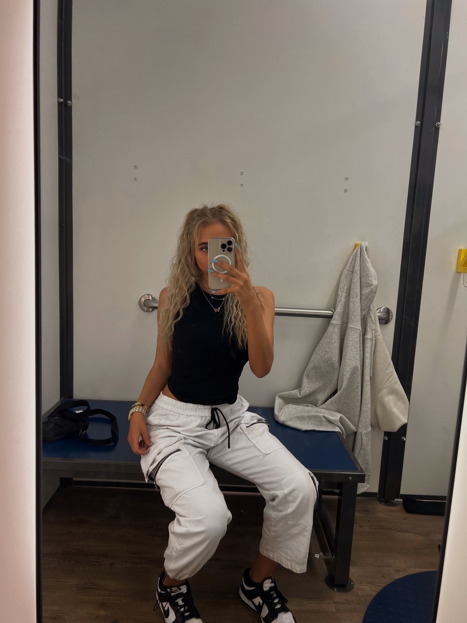 Jordan Hall X Jordan Hall Jordan Hall X Jordan Hall