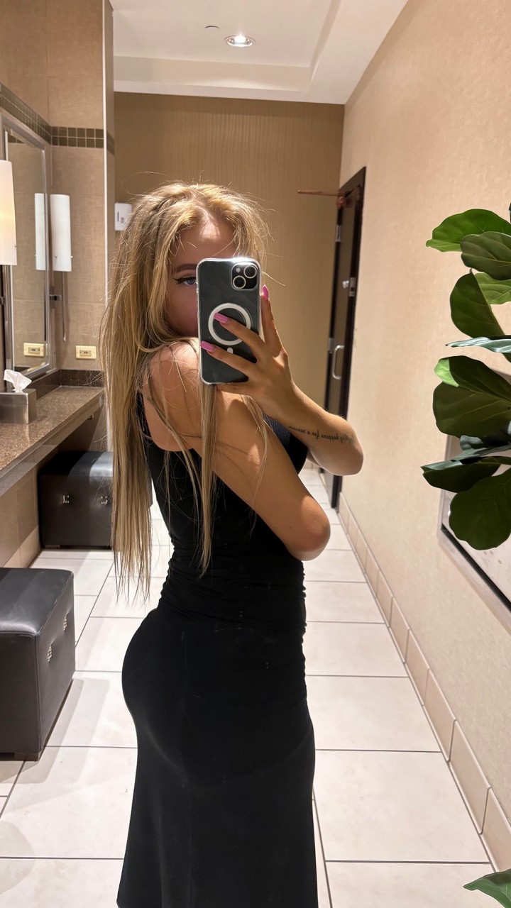 Jordan Hall X Jordan Hall Jordan Hall X Jordan Hall