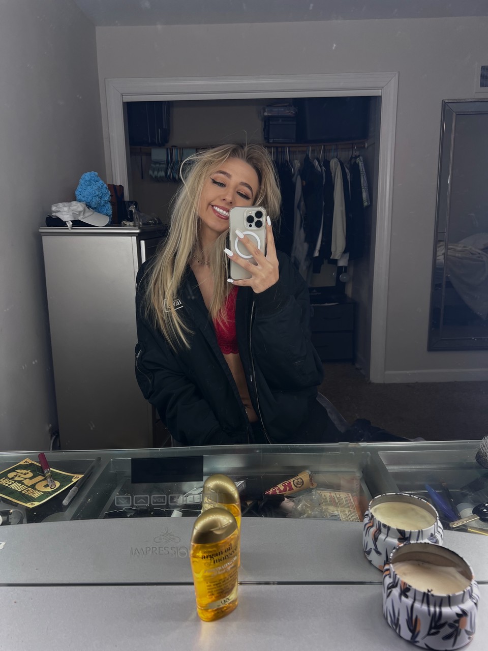 Jordan Hall X Jordan Hall Jordan Hall X Jordan Hall