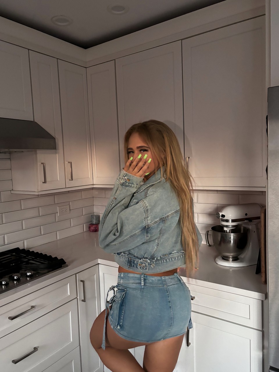 Jordan Hall X Jordan Hall Jordan Hall X Jordan Hall