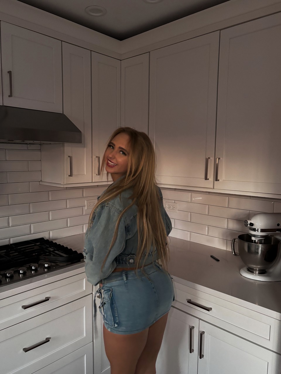 Jordan Hall X Jordan Hall Jordan Hall X Jordan Hall