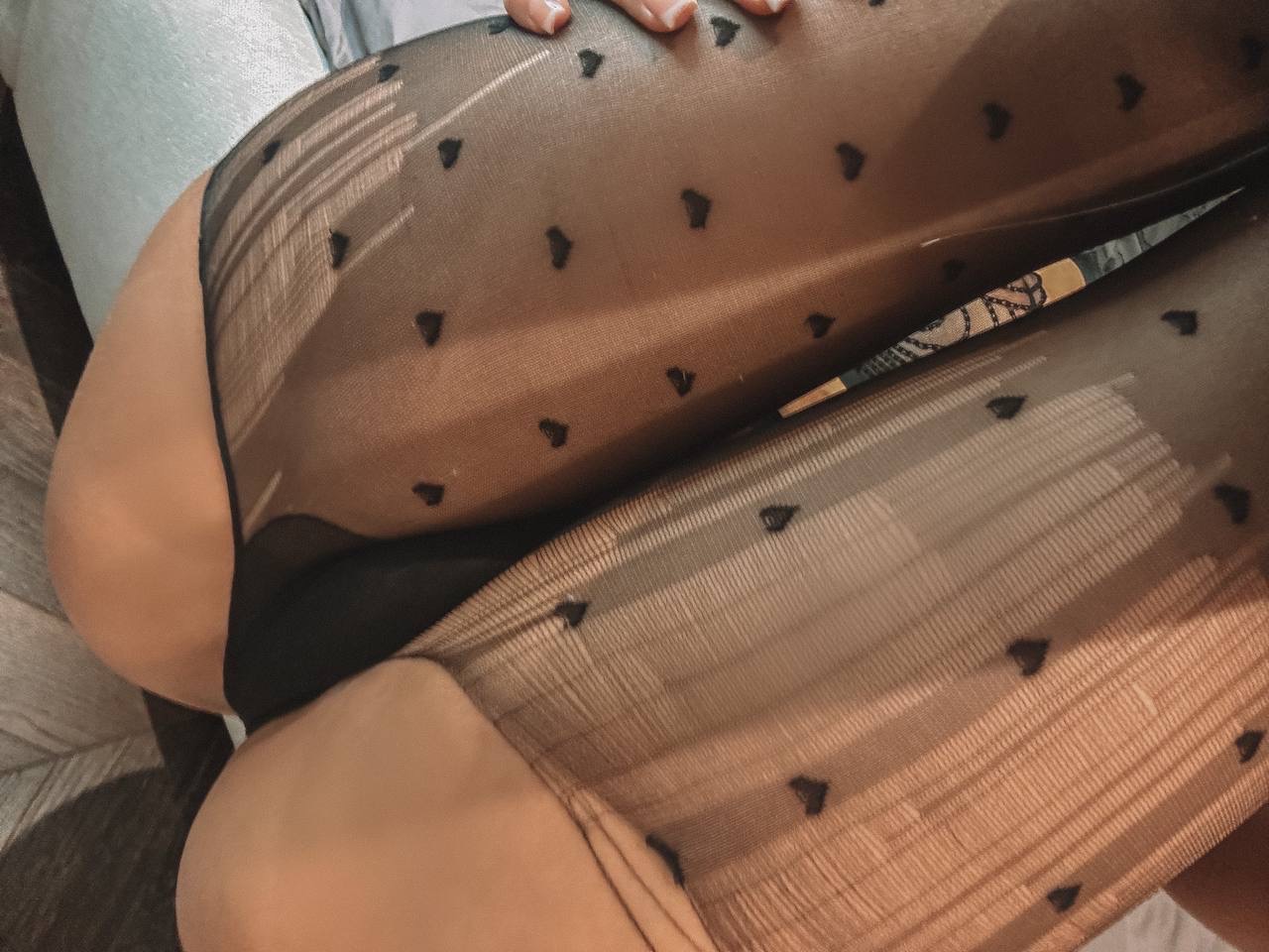 Sensationelle Miss Nastya Star enthüllt ihren großen Hintern in ihrem ansprechenden Höschen Sensationelle Miss Nastya Star enthüllt ihren großen Hintern in ihrem ansprechenden Höschen