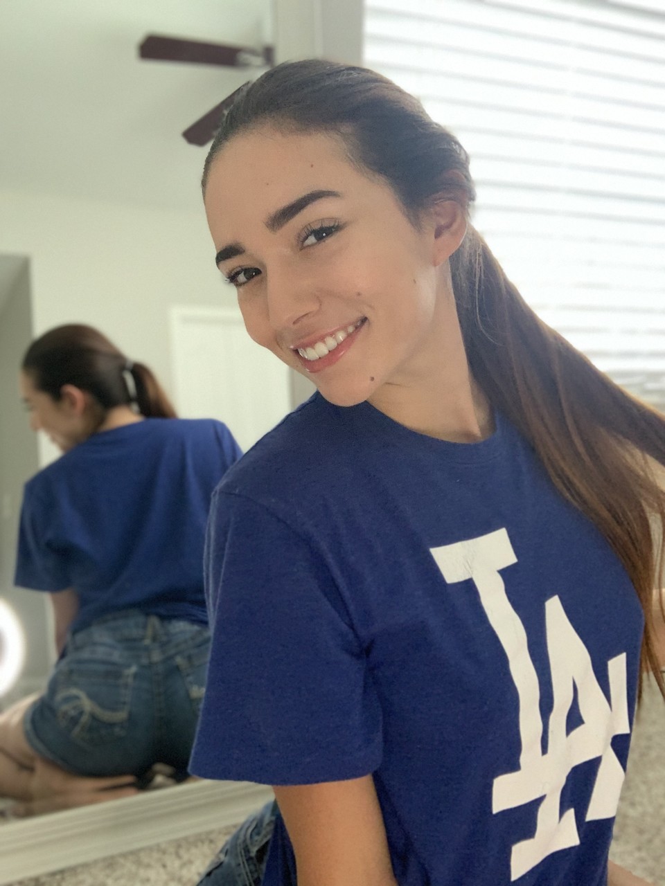 Naughty Cam Babe Samly Puff Strips Her Shorts And Shows Her Fat Ass Naughty Cam Babe Samly Puff Strips Her Shorts And Shows Her Fat Ass