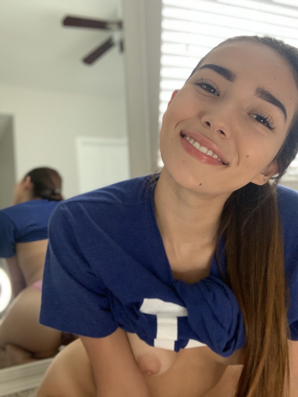 Naughty Cam Babe Samly Puff Strips Her Shorts And Shows Her Fat Ass Naughty Cam Babe Samly Puff Strips Her Shorts And Shows Her Fat Ass