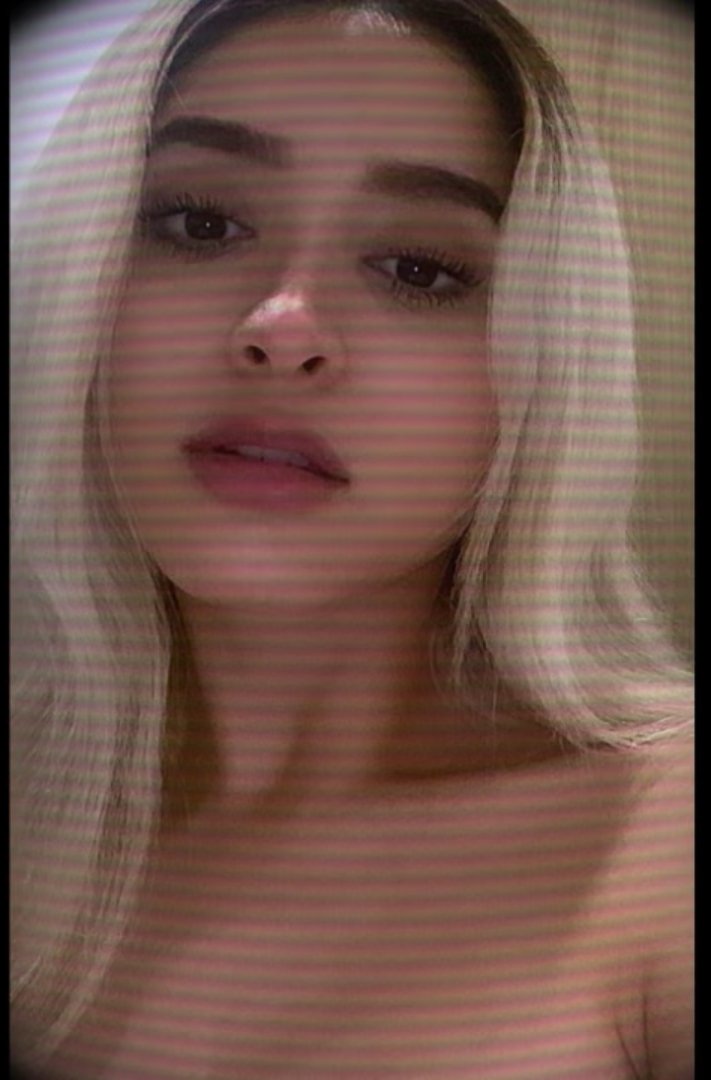 Latina webslut Cathy shows off in hot selfies 57