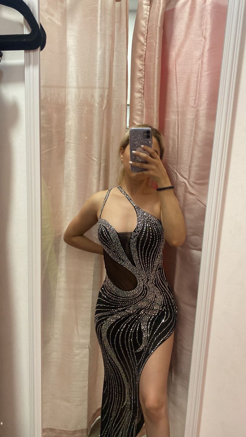 Latina webslut Cathy shows off in hot selfies 62