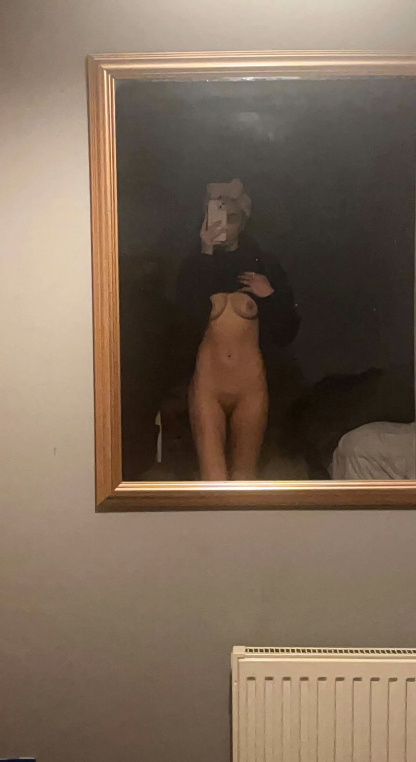 Snapchat Çapası İnternete SIZDI 4