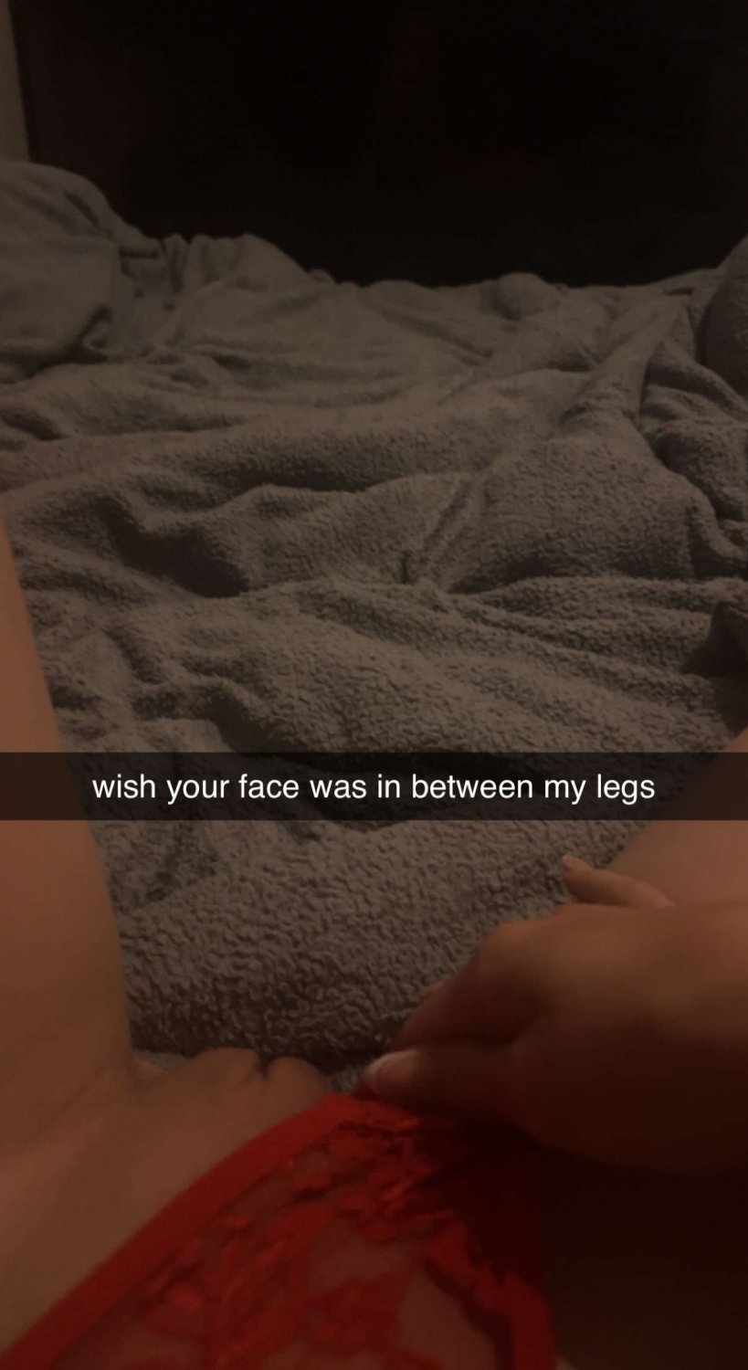 Snapchat Çapası İnternete SIZDI 19