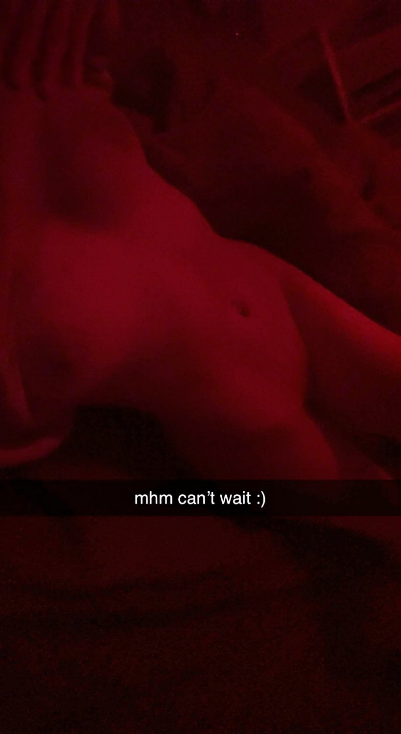 Snapchat Çapası İnternete SIZDI 25