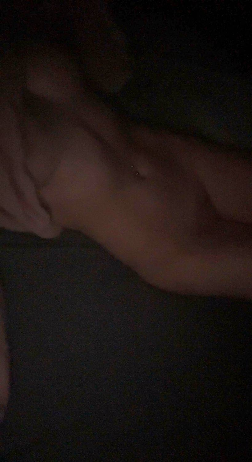 Snapchat Çapası İnternete SIZDI 45