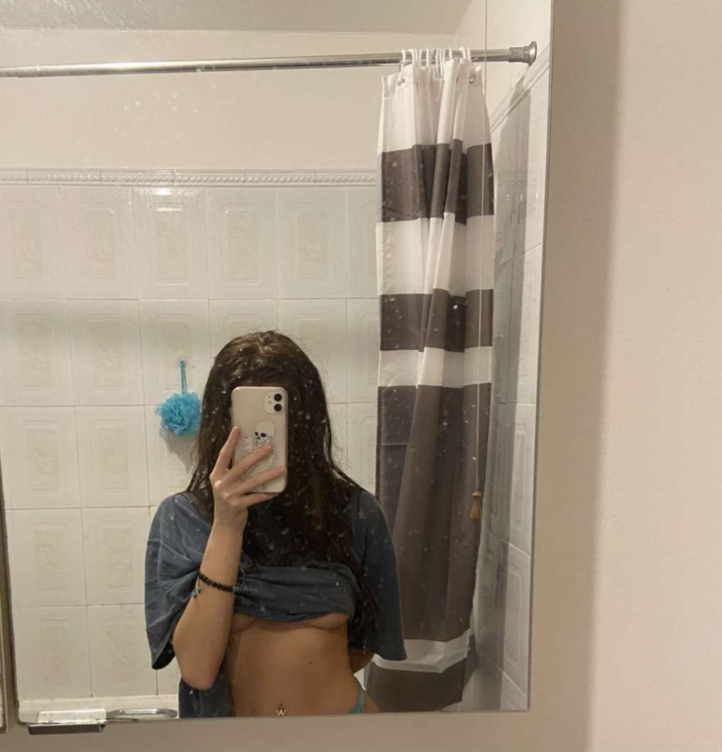 Snapchat Çapası İnternete SIZDI 54