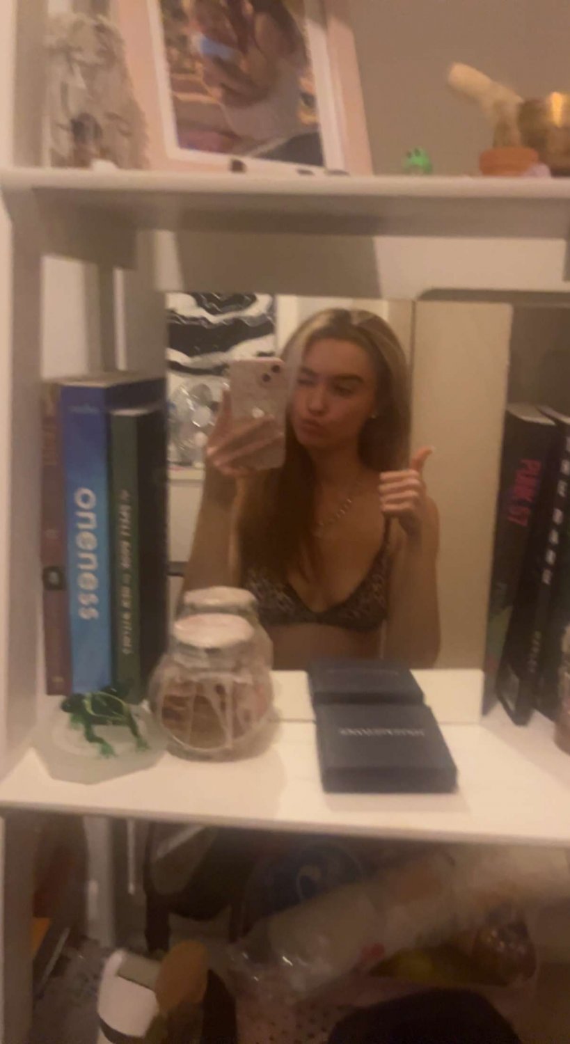 Snapchat Çapası İnternete SIZDI 56