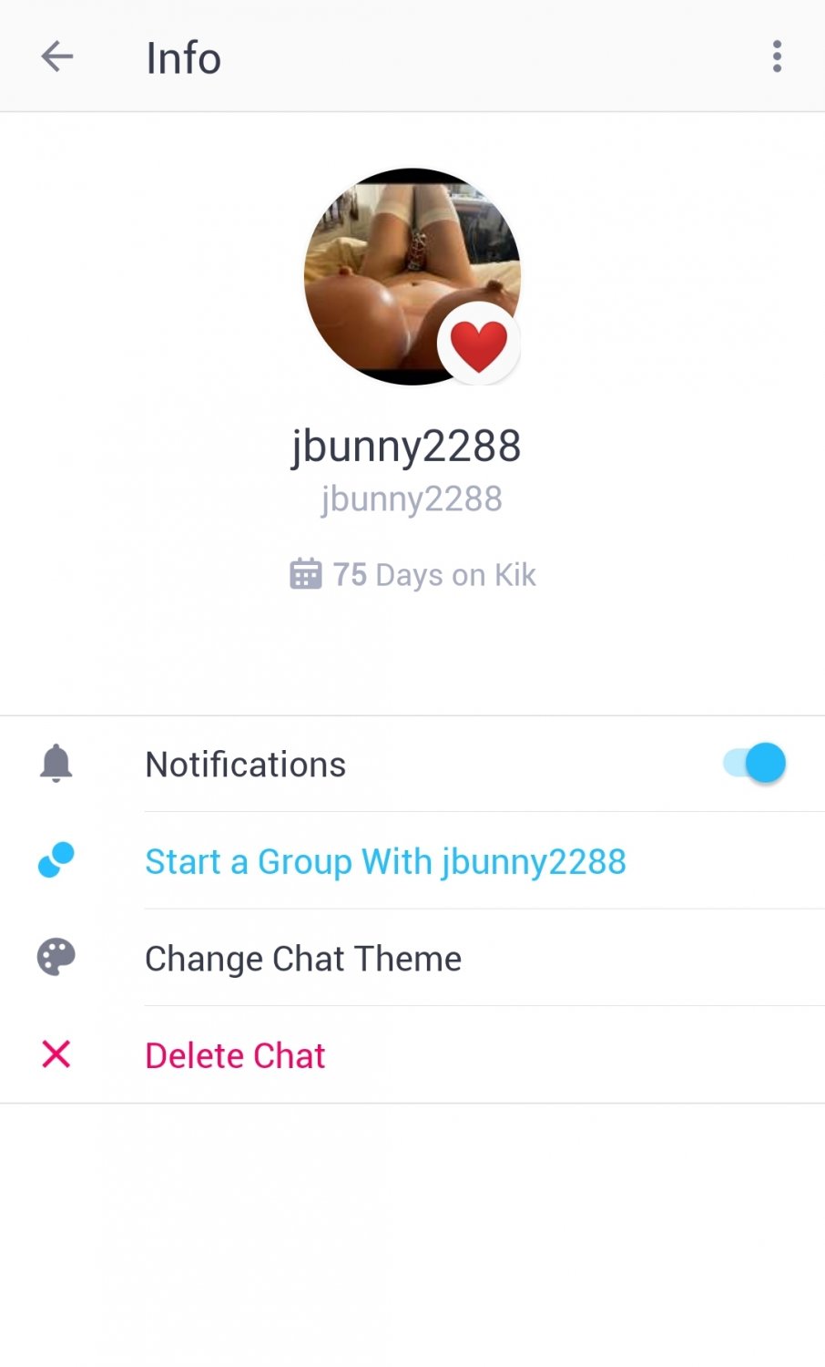 White sissy boy takes on a big black cock with no shame 11