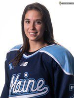 adolescentes universitários diversão 4