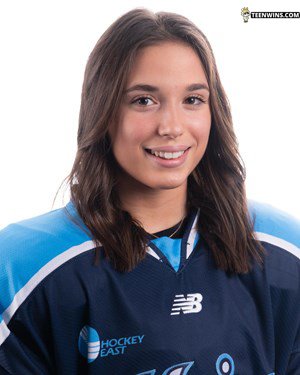 adolescentes universitários diversão 5