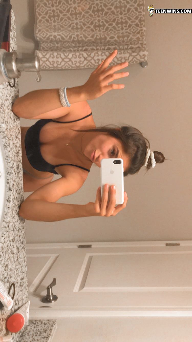 adolescentes universitários diversão 7