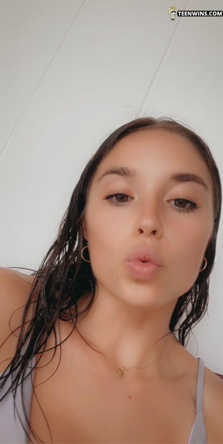 adolescentes universitários diversão 10