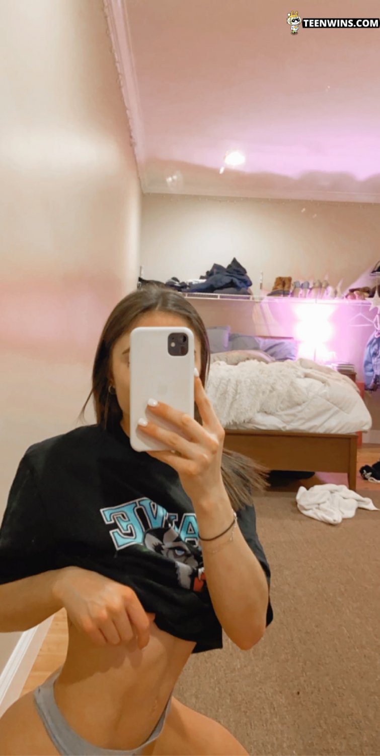 adolescentes universitários diversão 19