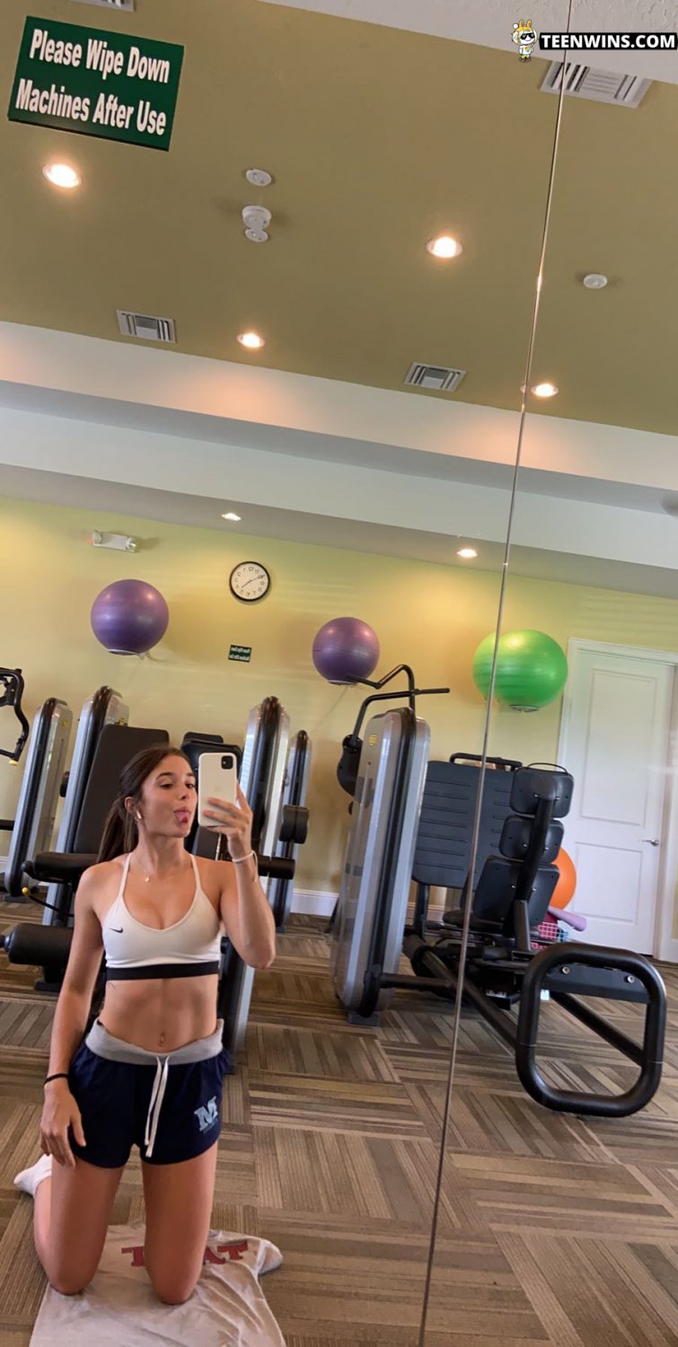 adolescentes universitários diversão 25