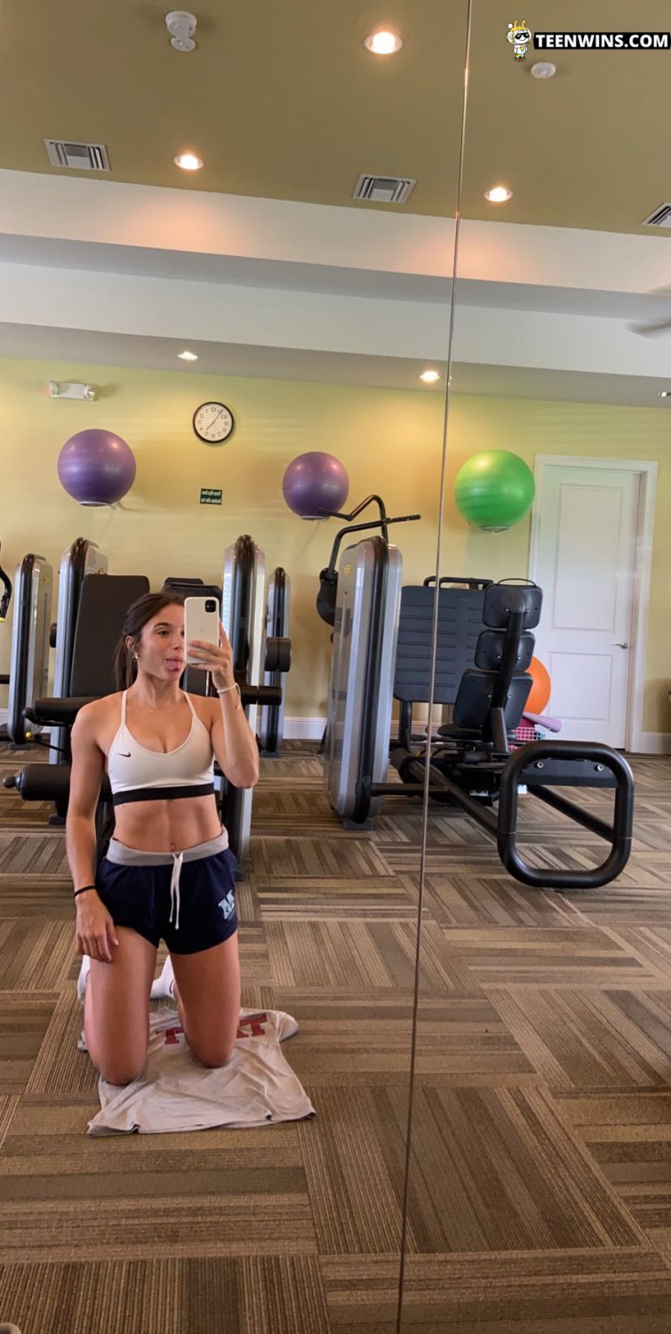 adolescentes universitários diversão 26