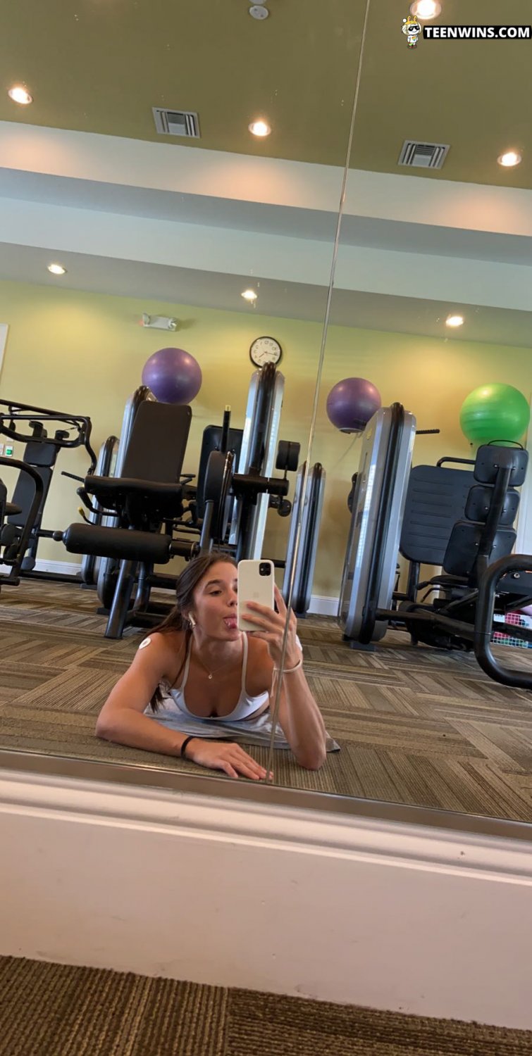 adolescentes universitários diversão 27