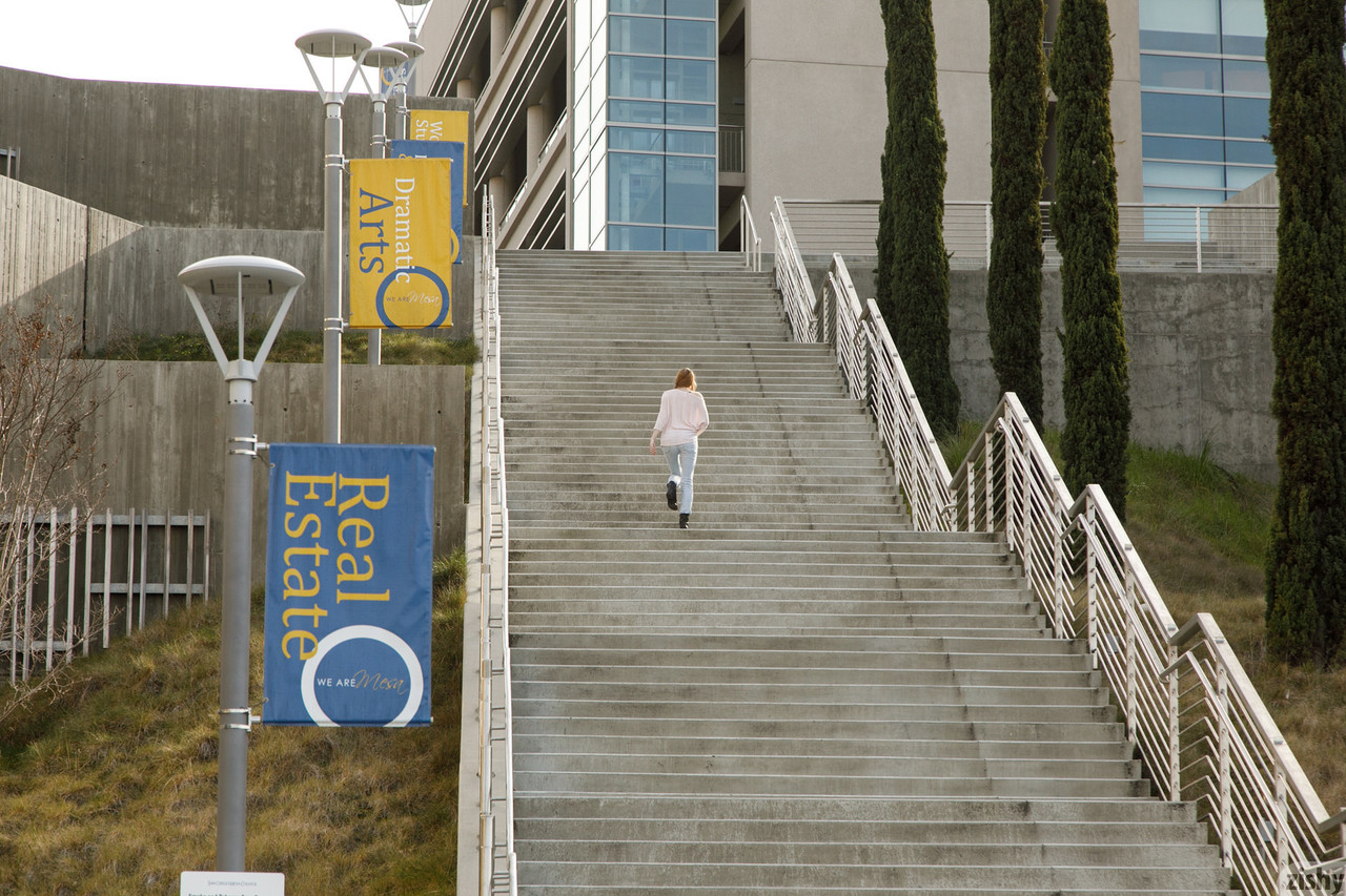 Lauralynn Parrish’s Tits and Butt Glow in Outdoor Amateur Show Lauralynn Parrish’s Tits and Butt Glow in Outdoor Amateur Show