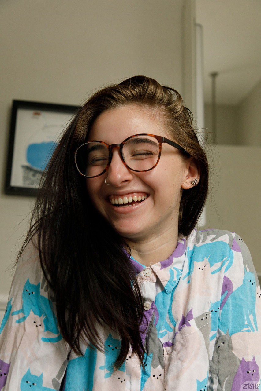 オタクサーシャ・エイペックスのタトゥー体がバスタブ自慰ショーで点火 オタクサーシャ・エイペックスのタトゥー体がバスタブ自慰ショーで点火