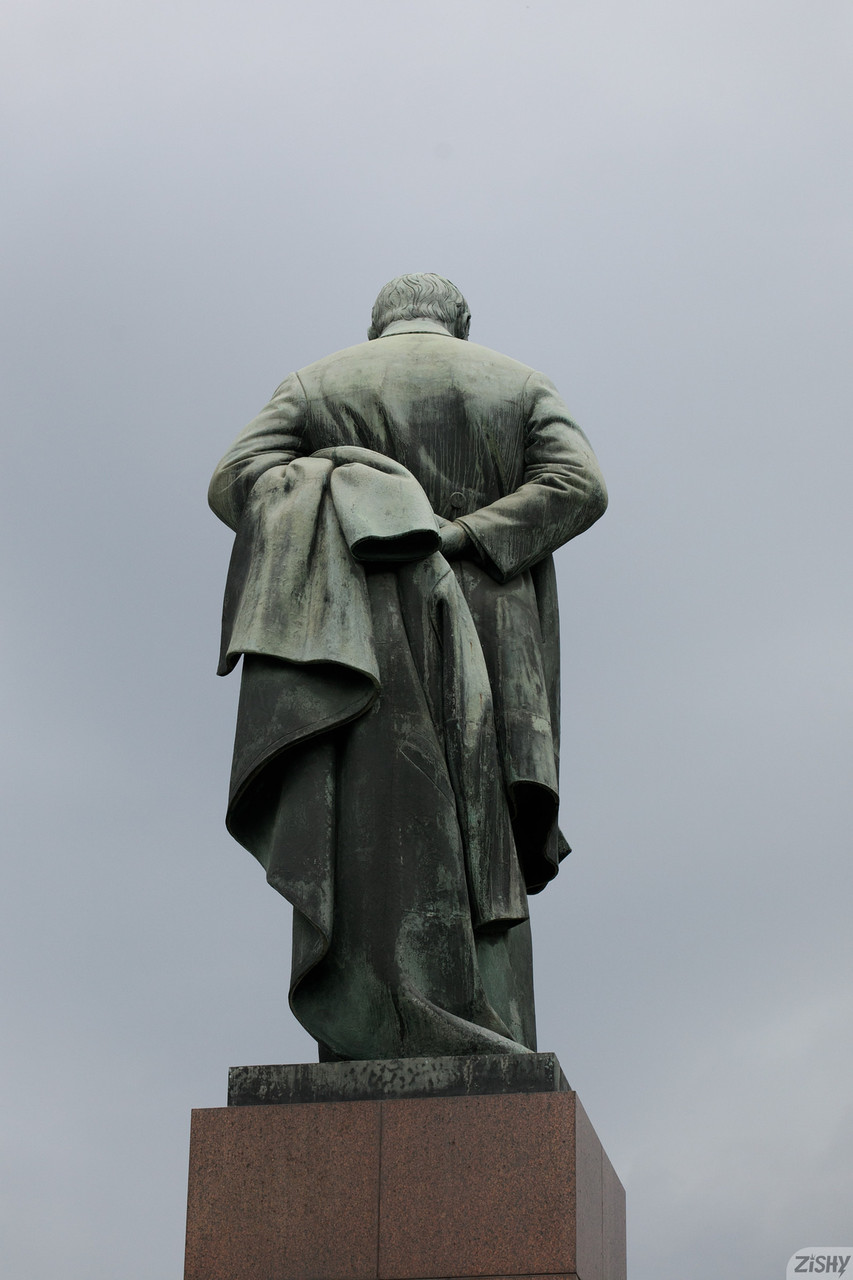 Ukrainian Regan Budimir’s Outdoor Panties Tease Sparks Brunette Heat Ukrainian Regan Budimir’s Outdoor Panties Tease Sparks Brunette Heat