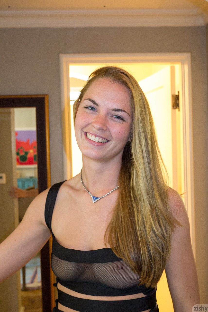 Bailey Rayne’s Sexy Butt and White Skin Sizzle in Panties Tease Bailey Rayne’s Sexy Butt and White Skin Sizzle in Panties Tease