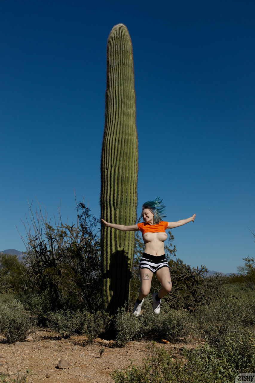 Novice tinny Vonnie Bean zeigt ihre großen Juggs und große Hintertür in einem Solo Novice tinny Vonnie Bean zeigt ihre großen Juggs und große Hintertür in einem Solo