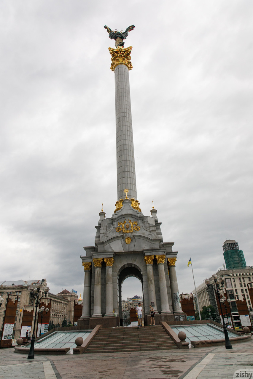 Zishy Heidi Romanova Zishy Heidi Romanova