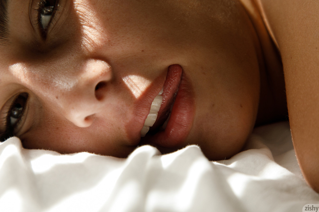 Petite Lilo Mai’s Big Butt and Soft Tits Shine in Amateur Show Petite Lilo Mai’s Big Butt and Soft Tits Shine in Amateur Show