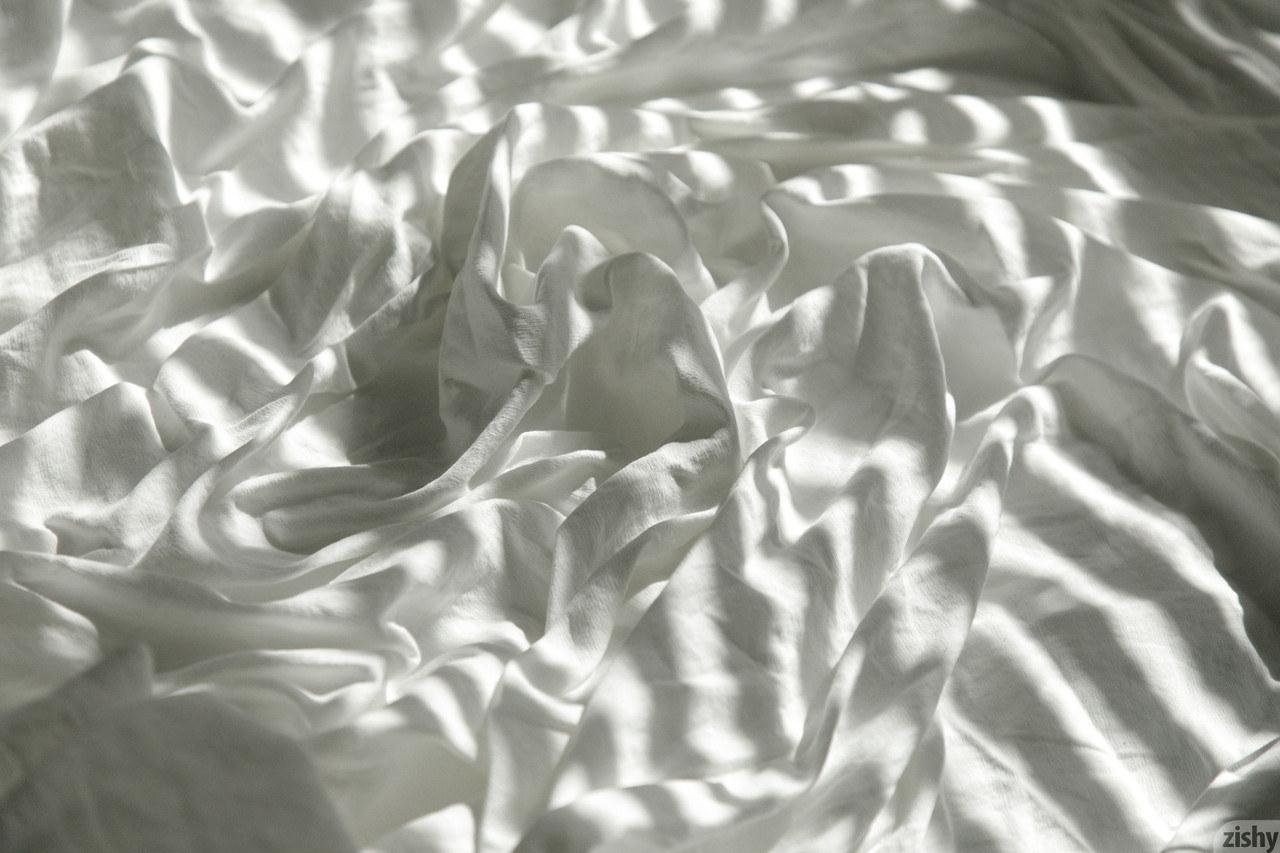 Petite Lilo Mai’s Big Butt and Soft Tits Shine in Amateur Show Petite Lilo Mai’s Big Butt and Soft Tits Shine in Amateur Show