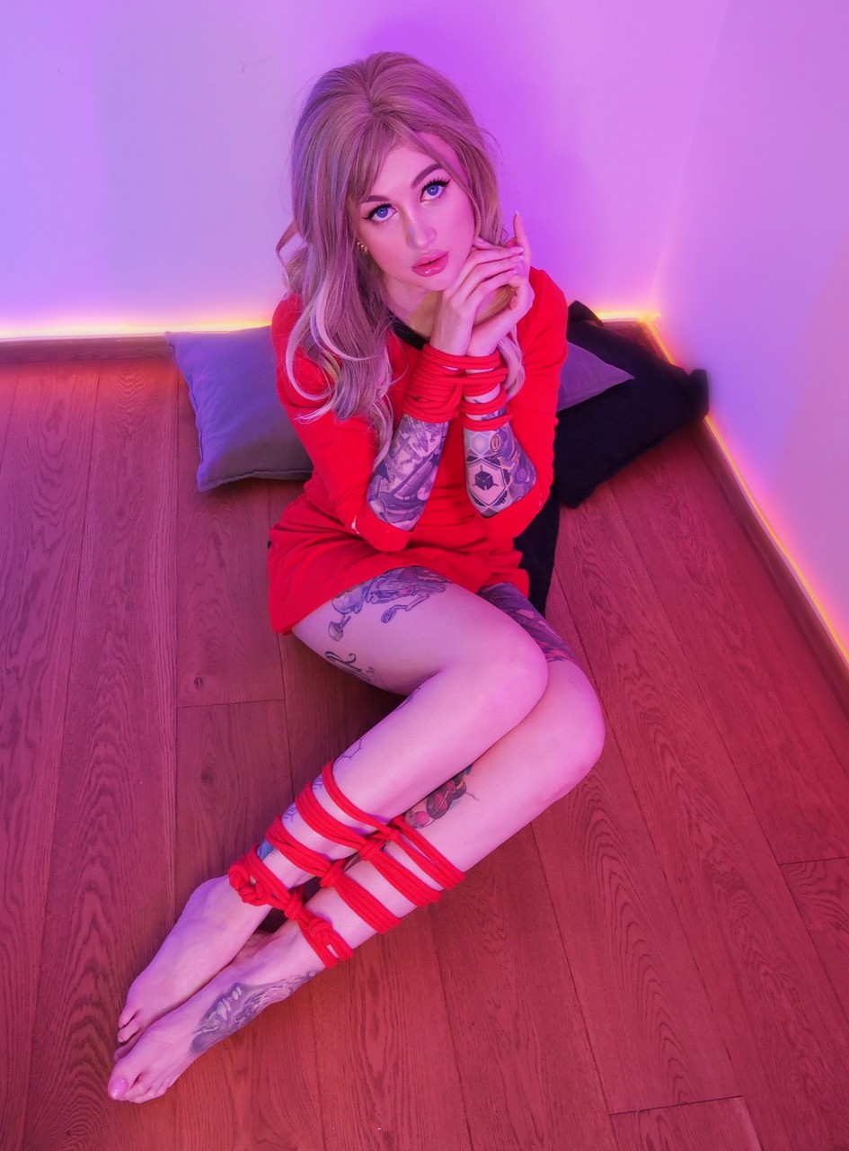 OnlyFans Alev Yeşili OnlyFans Alev Yeşili