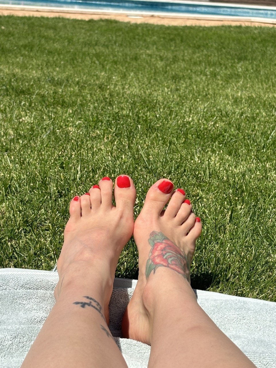 OnlyFans Scarlett Oharra Scarlett Oharra 2 OnlyFans Scarlett Oharra Scarlett Oharra 2