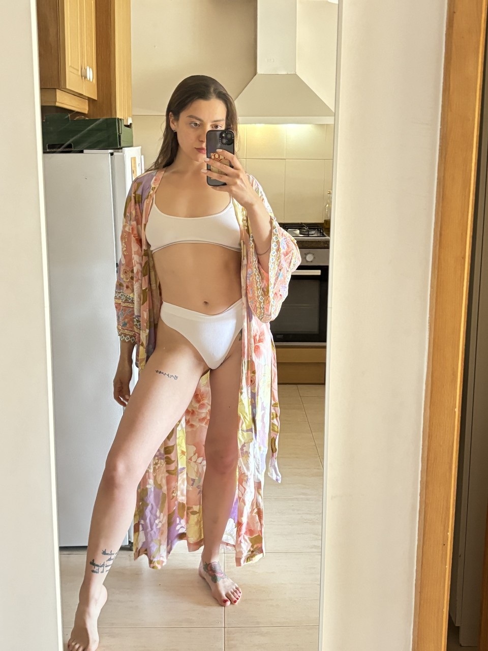 OnlyFans Scarlett Oharra Scarlett Oharra 2 OnlyFans Scarlett Oharra Scarlett Oharra 2