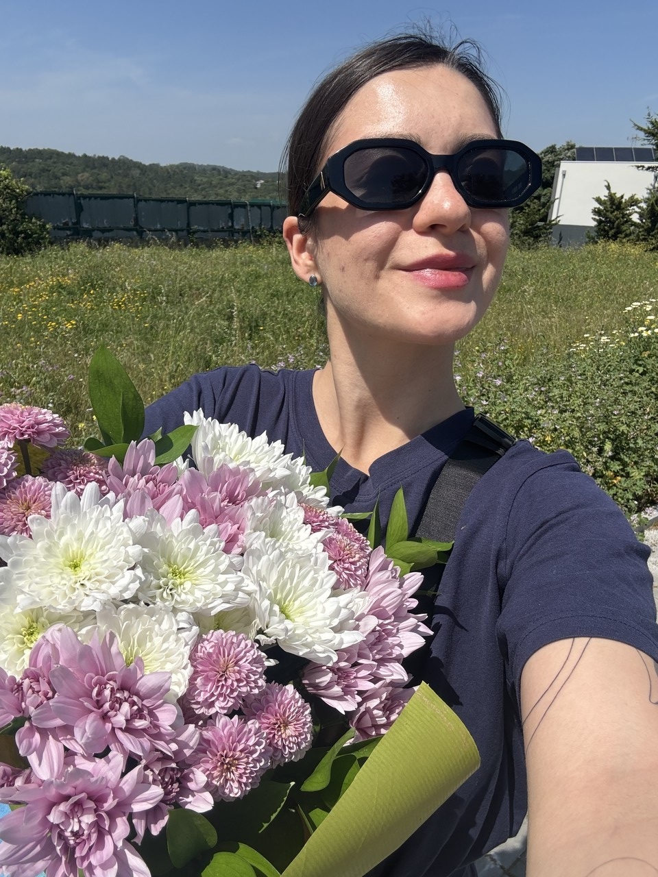 OnlyFans Scarlett Oharra Scarlett Oharra 2 OnlyFans Scarlett Oharra Scarlett Oharra 2