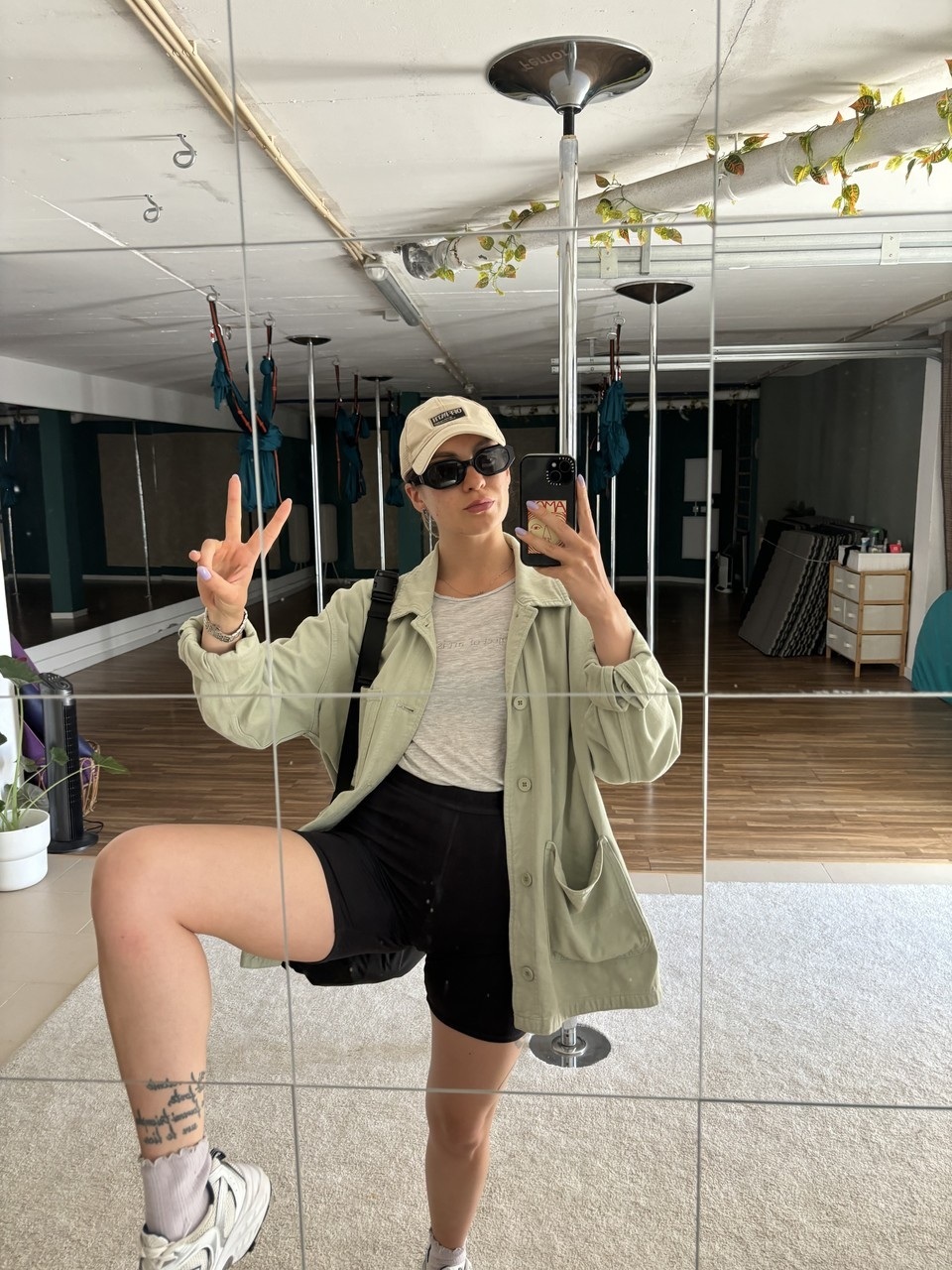 OnlyFans Scarlett Oharra Scarlett Oharra 2 OnlyFans Scarlett Oharra Scarlett Oharra 2