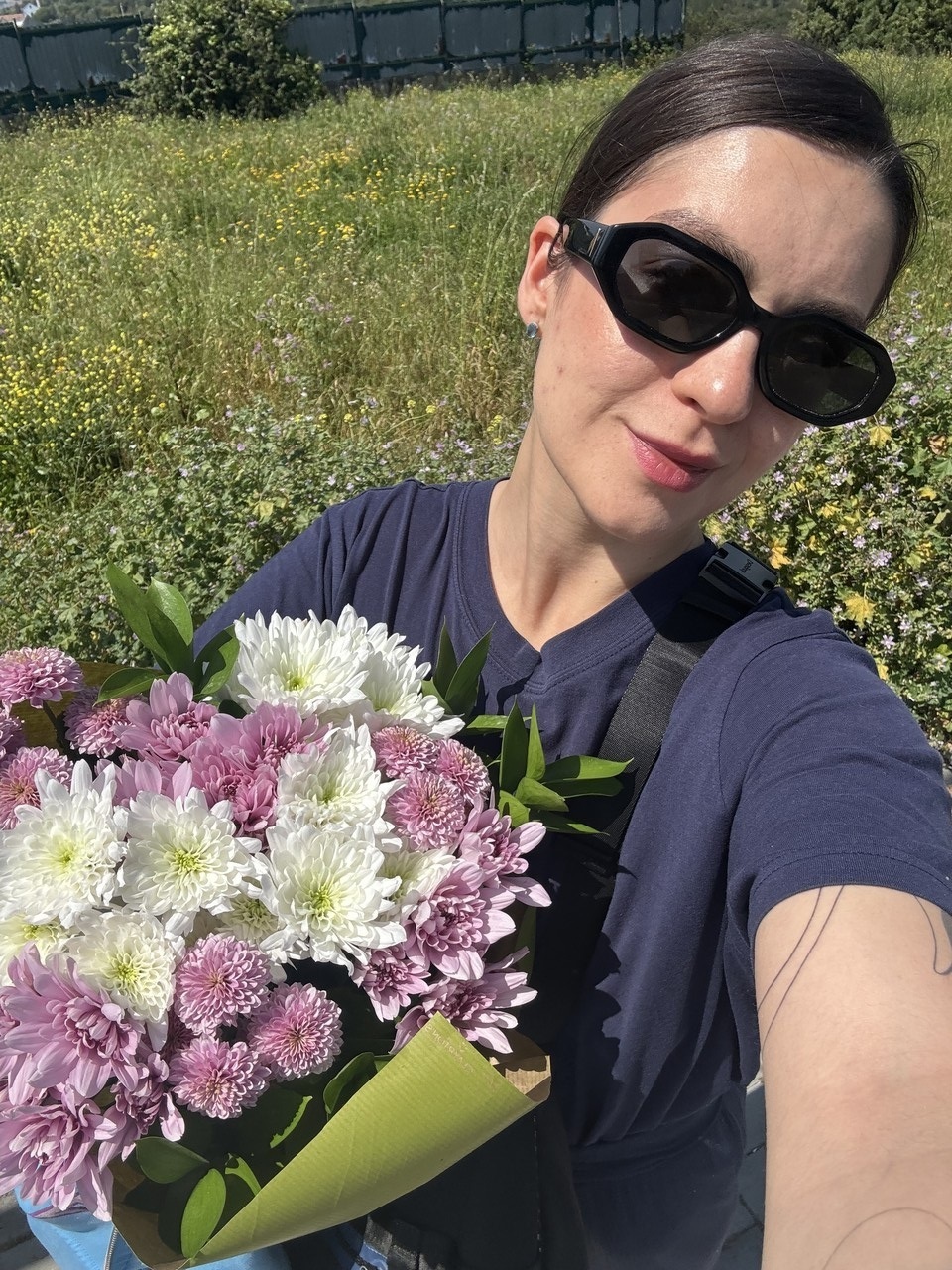 OnlyFans Scarlett Oharra Scarlett Oharra 2 OnlyFans Scarlett Oharra Scarlett Oharra 2