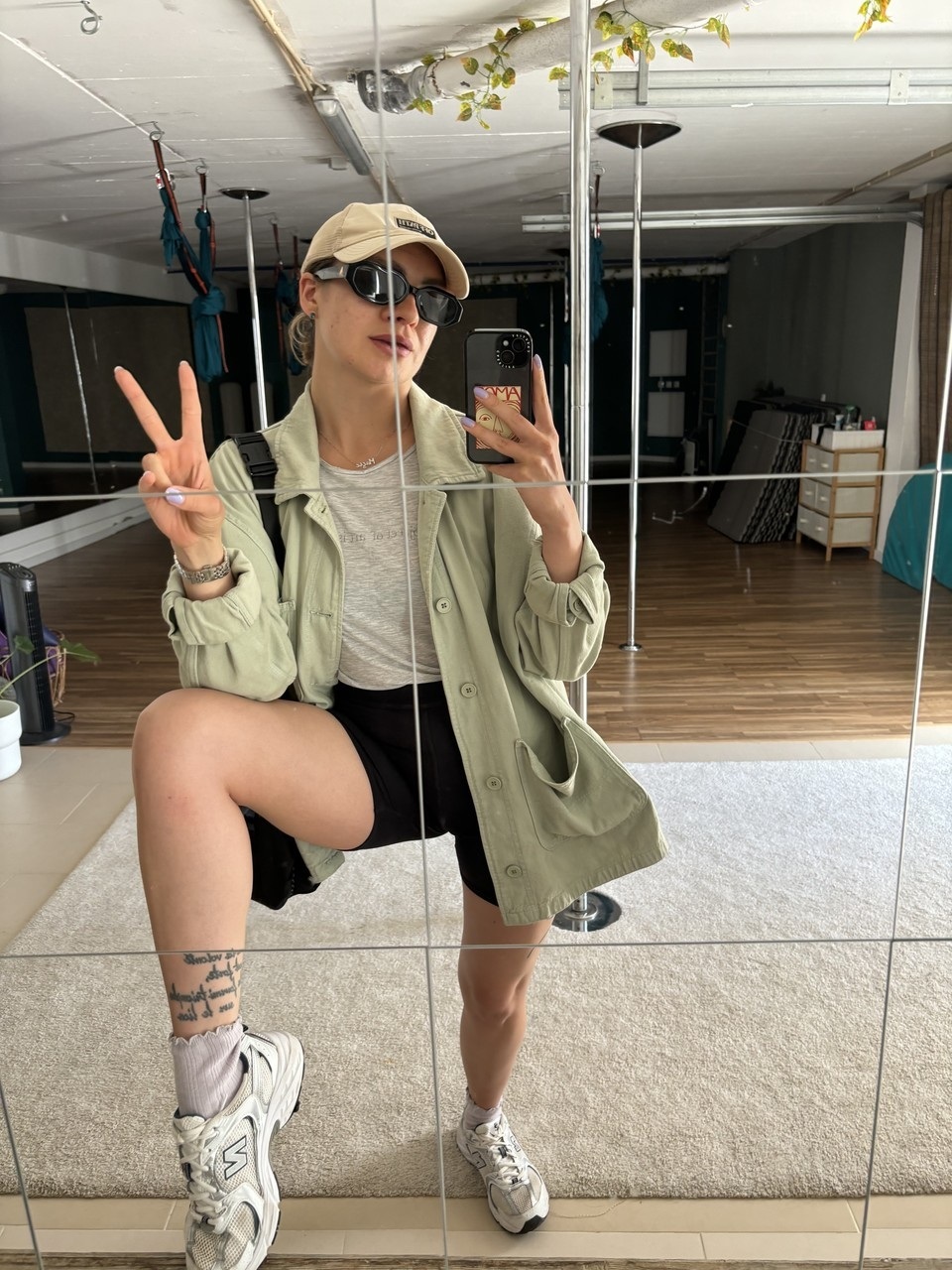 OnlyFans Scarlett Oharra Scarlett Oharra 2 OnlyFans Scarlett Oharra Scarlett Oharra 2