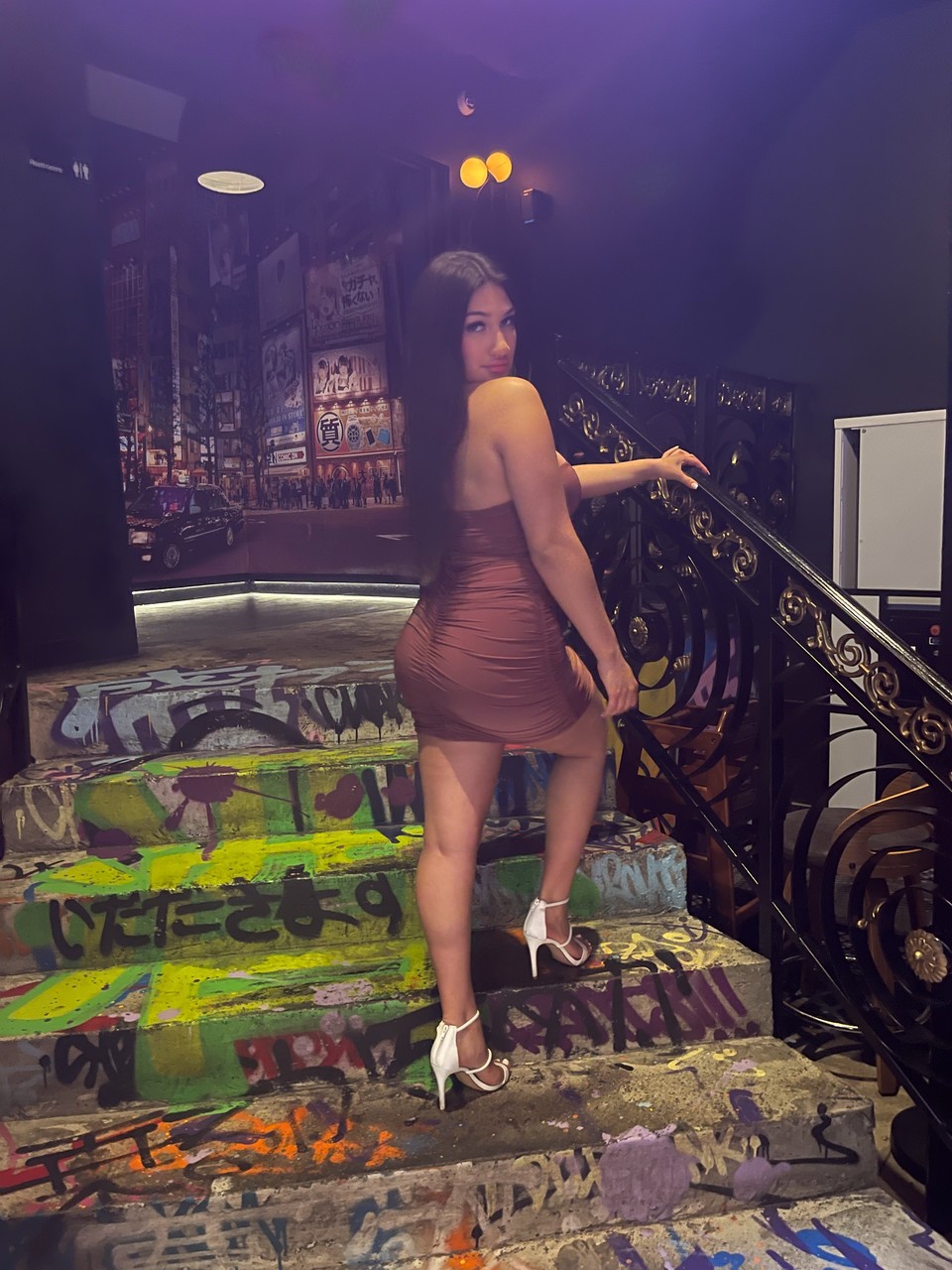 OnlyFans Maddie Gechas Maddie Gech 3 OnlyFans Maddie Gechas Maddie Gech 3