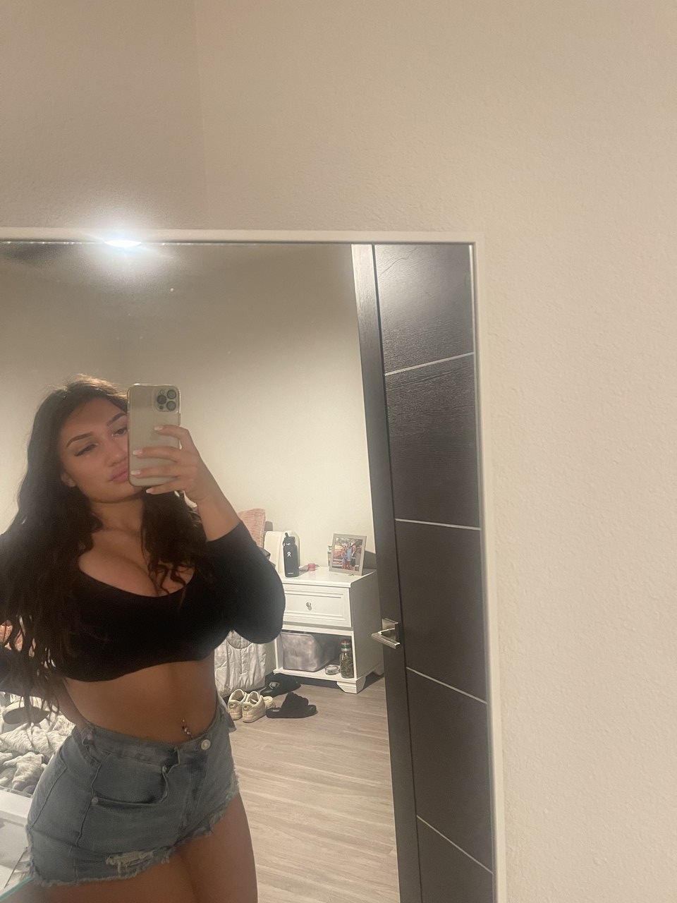 OnlyFans Maddie Gechas Maddie Gech 3 OnlyFans Maddie Gechas Maddie Gech 3