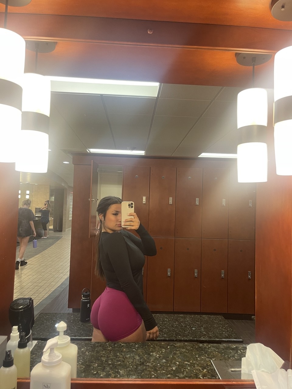 OnlyFans Maddie Gechas Maddie Gech 3 OnlyFans Maddie Gechas Maddie Gech 3