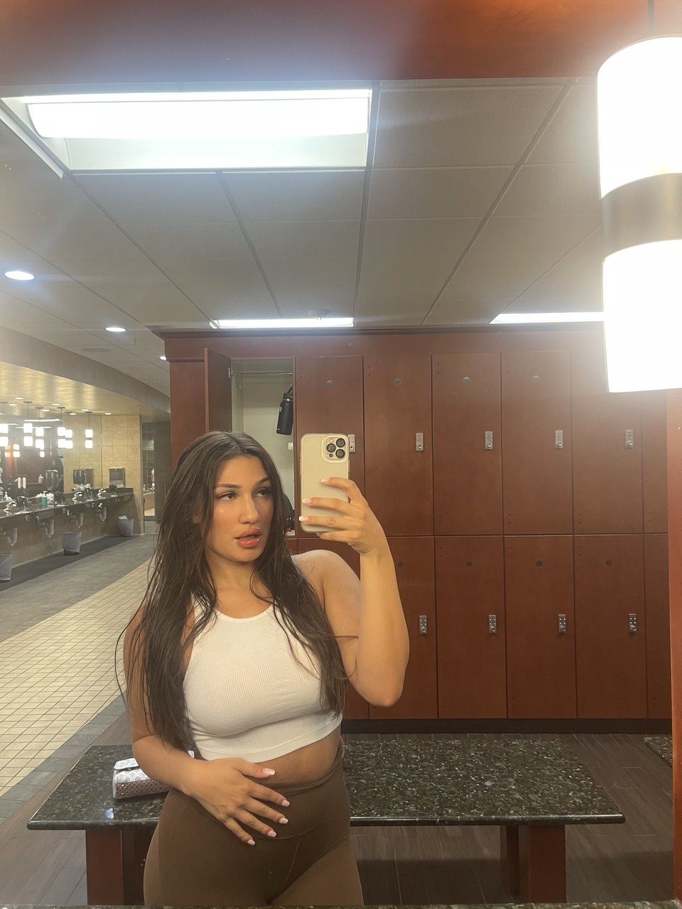 OnlyFans Maddie Gechas Maddie Gech 3 OnlyFans Maddie Gechas Maddie Gech 3