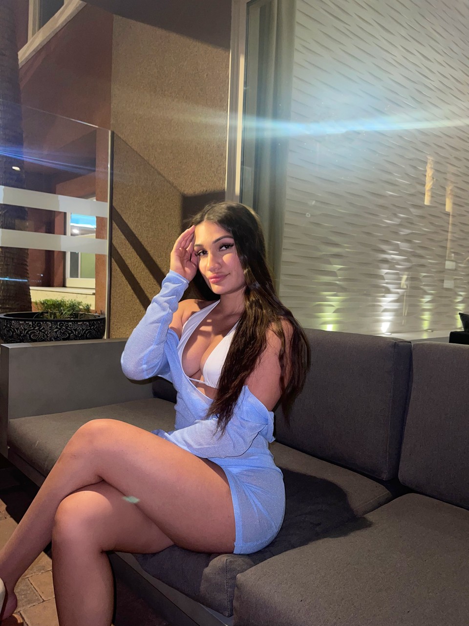 OnlyFans Maddie Gechas Maddie Gech 3 OnlyFans Maddie Gechas Maddie Gech 3