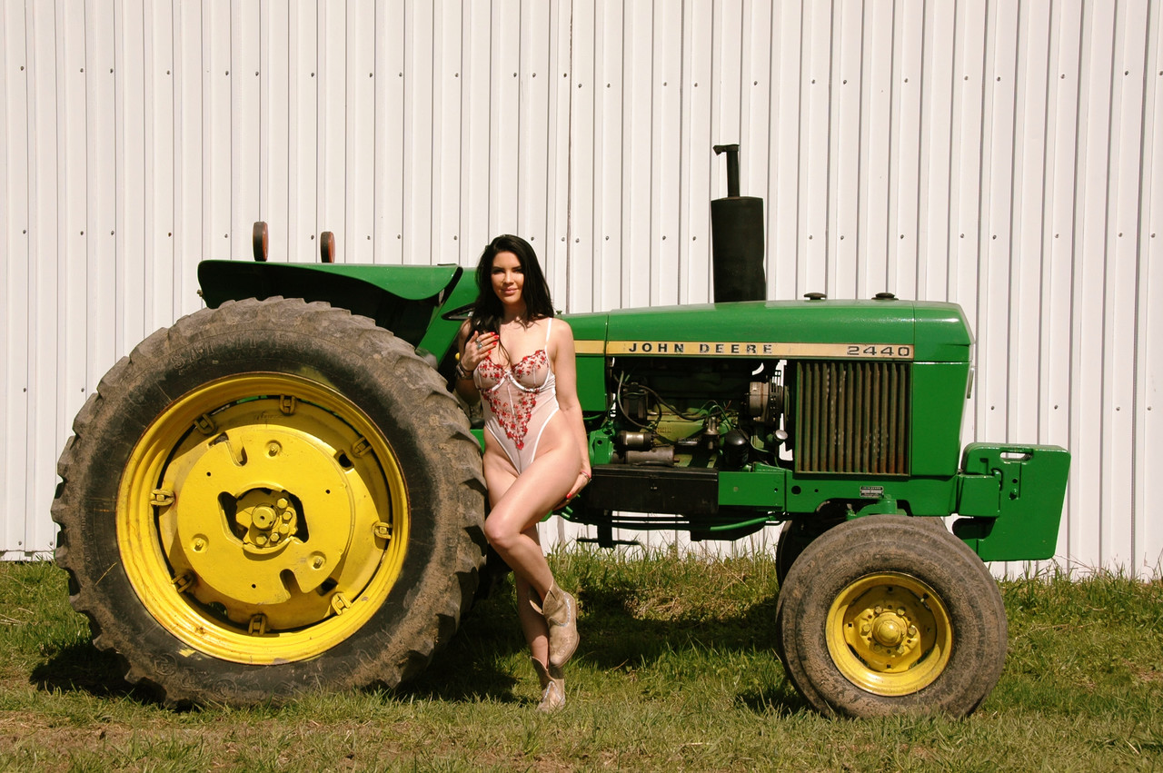 OnlyFans Everday Eri Everday Eri OnlyFans Everday Eri Everday Eri