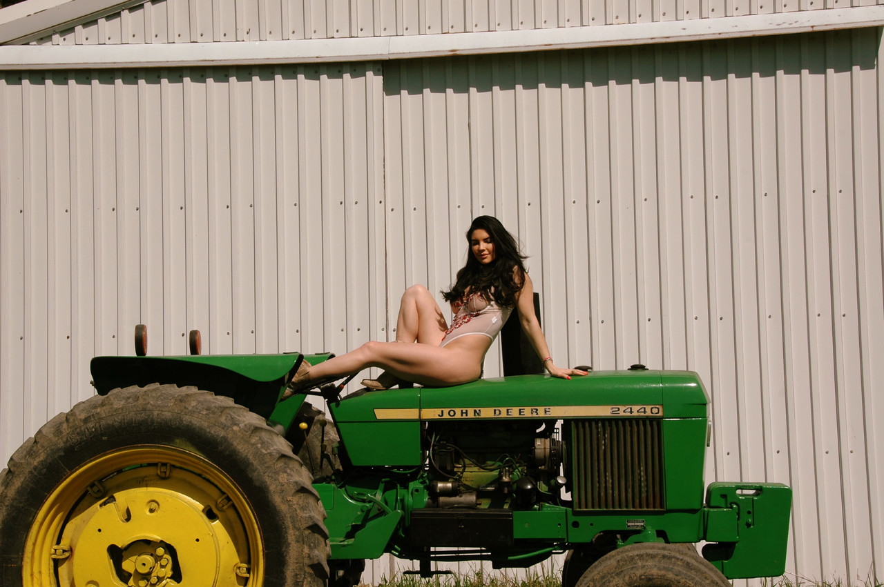 OnlyFans Everday Eri Everday Eri OnlyFans Everday Eri Everday Eri