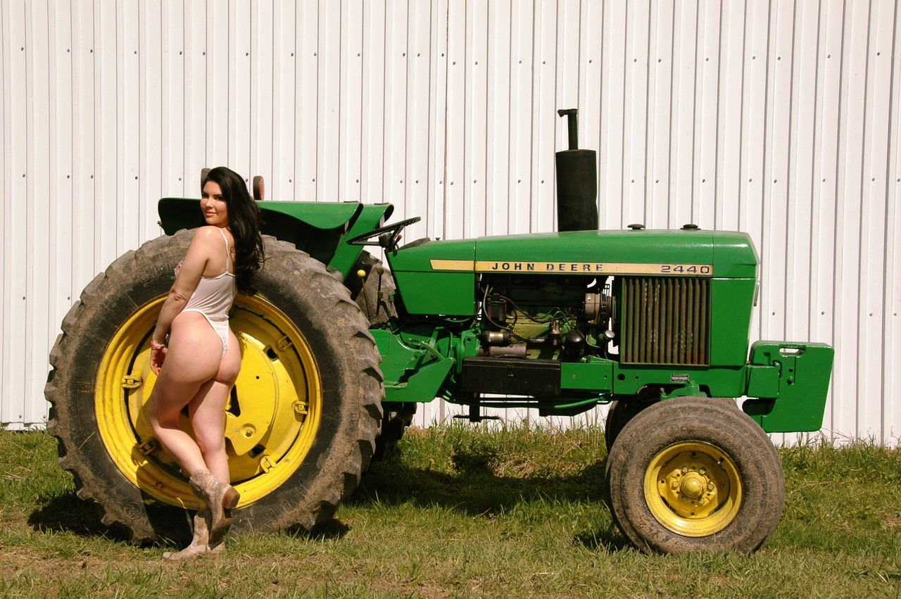 OnlyFans Everday Eri Everday Eri OnlyFans Everday Eri Everday Eri