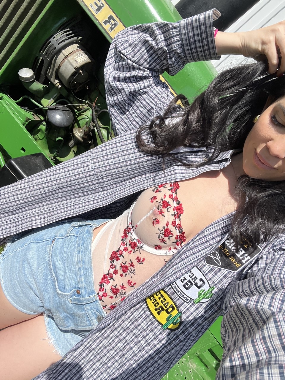 OnlyFans Everday Eri Everday Eri OnlyFans Everday Eri Everday Eri