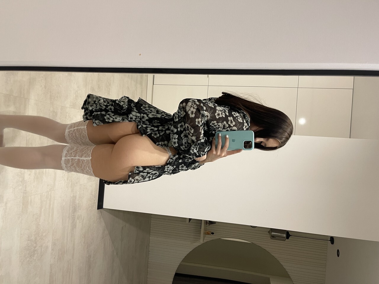 OnlyFans Kiki Privato OnlyFans Kiki Privato